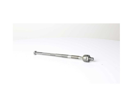 Axial Ball, Tie Rod, Image 2