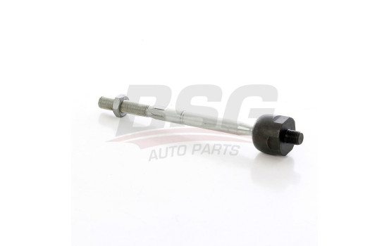 Axial Ball, Tie Rod