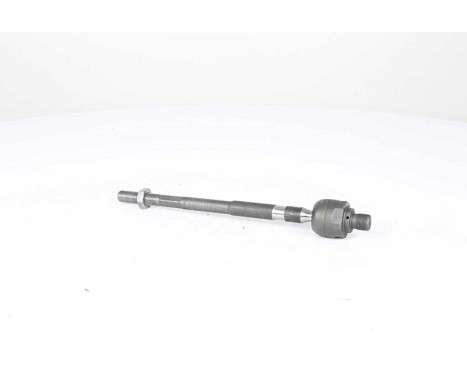 Axial Ball, Tie Rod, Image 2