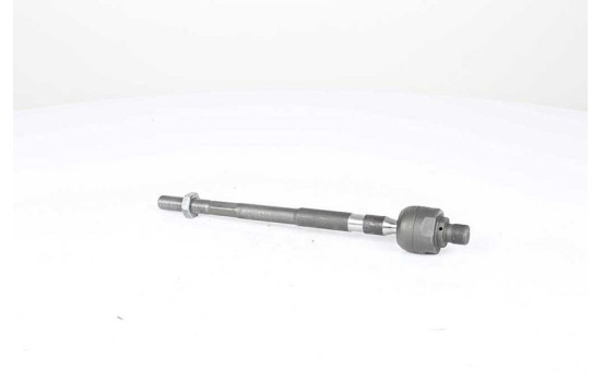 Axial Ball, Tie Rod, Image 2