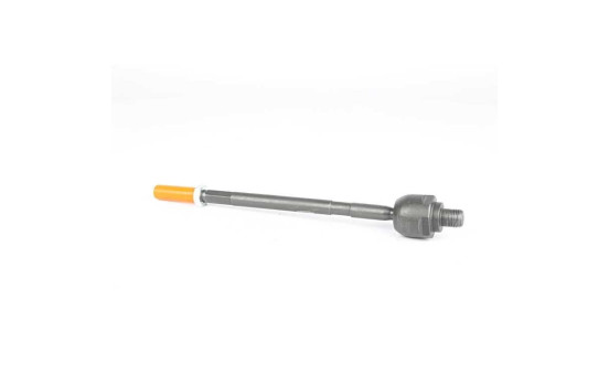 Axial Ball, Tie Rod, Image 2