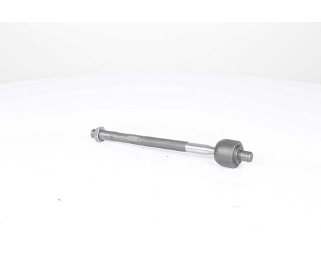 Axial Ball, Tie Rod, Image 2