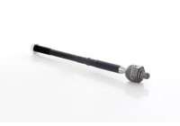 Axial Ball, Tie Rod