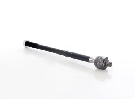 Axial Ball, Tie Rod