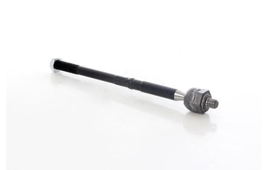 Axial Ball, Tie Rod