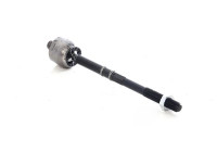 Axial Ball, Tie Rod