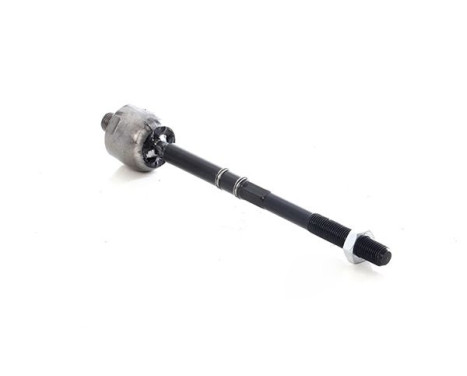 Axial Ball, Tie Rod