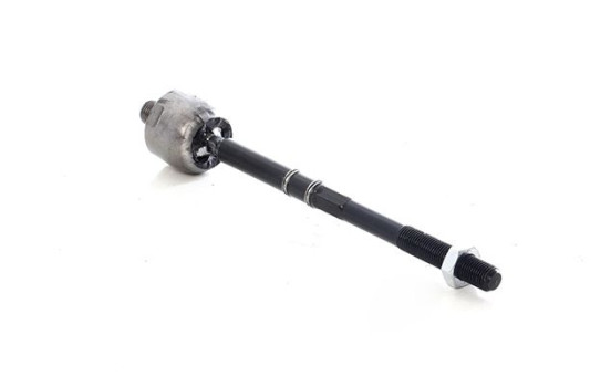 Axial Ball, Tie Rod