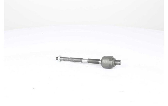 Axial ball, tie rod