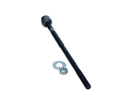 Axial ball, tie rod, Image 2