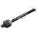 Axial ball, tie rod, Thumbnail 2