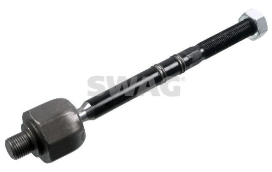 Axial ball, tie rod, Image 2