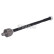 Axial ball, tie rod, Thumbnail 2