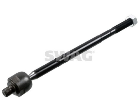 Axial ball, tie rod, Image 2