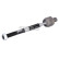 Axial ball, tie rod