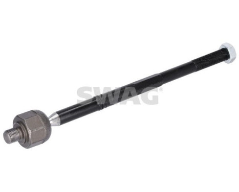 Axial ball, tie rod, Image 2