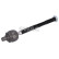 Axial ball, tie rod, Thumbnail 2