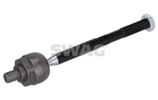 Axial ball, tie rod, Image 2