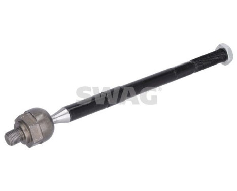 Axial ball, tie rod, Image 2