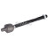 Axial ball, tie rod