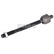 Axial ball, tie rod, Thumbnail 2
