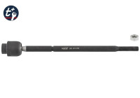 Axial Ball, Tie Rod