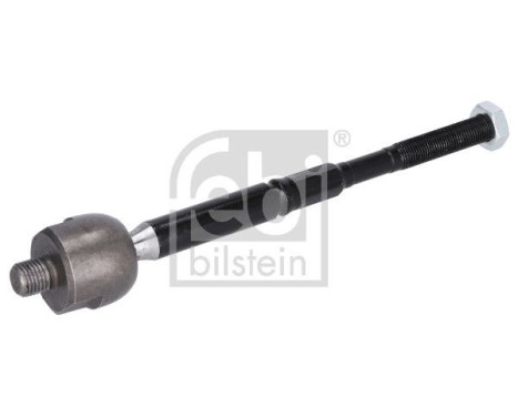 Axial ball, track rod 196159 FEBI