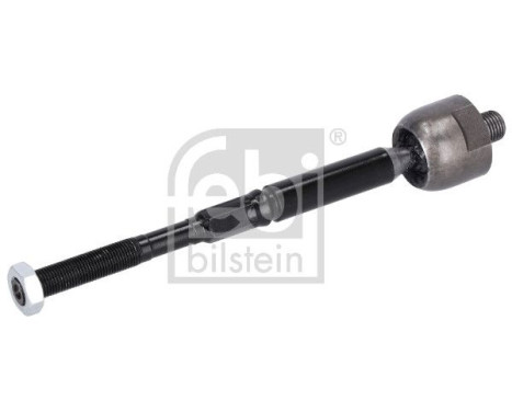 Axial ball, track rod 196159 FEBI, Image 2