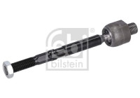 Axial ball, track rod 197842 FEBI