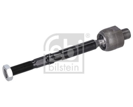 Axial ball, track rod 197842 FEBI