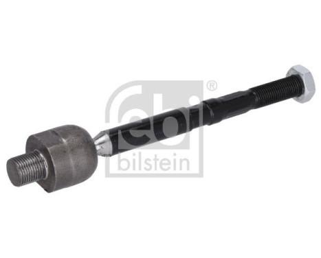 Axial ball, track rod 197842 FEBI, Image 2