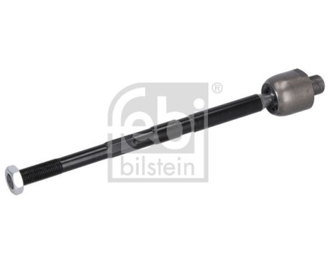 Axial ball, track rod 197845 FEBI