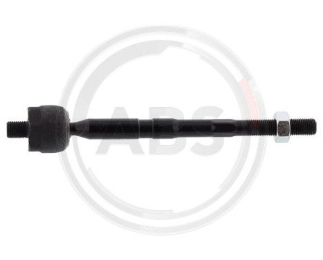 Axial ball, track rod 240018 ABS