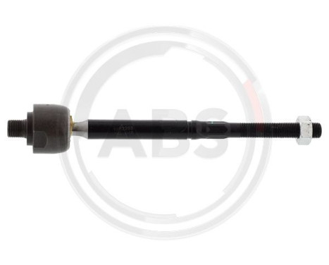 Axial ball, track rod 240045 ABS