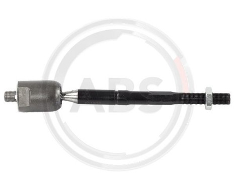 Axial ball, track rod 240158 ABS