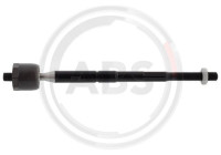 Axial ball, track rod 240196 ABS