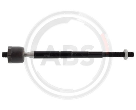 Axial ball, track rod 240196 ABS