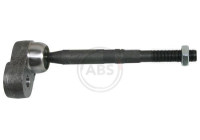 Axial ball, track rod 240479 ABS