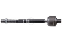 Axial ball, track rod 240882 ABS