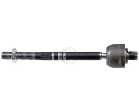 Axial ball, track rod 240882 ABS