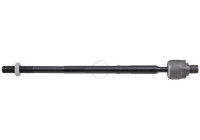 Axial ball, track rod 240886 ABS