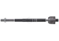 Axial ball, track rod 240900 ABS