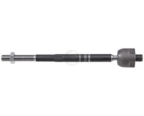 Axial ball, track rod 240900 ABS