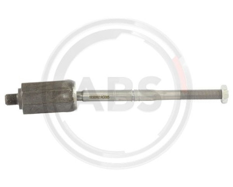 Axial ball, track rod 240903 ABS