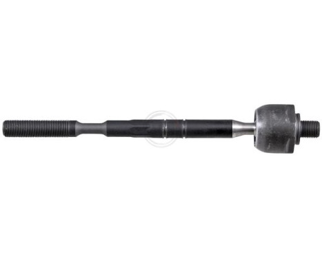 Axial ball, track rod 240923 ABS