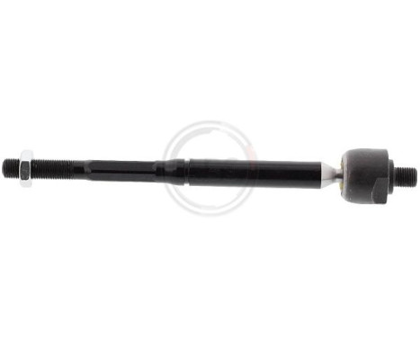 Axial ball, track rod 240926 ABS