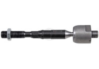 Axial ball, track rod 240928 ABS