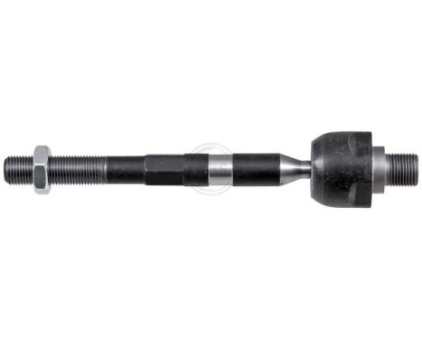 Axial ball, track rod 240930 ABS