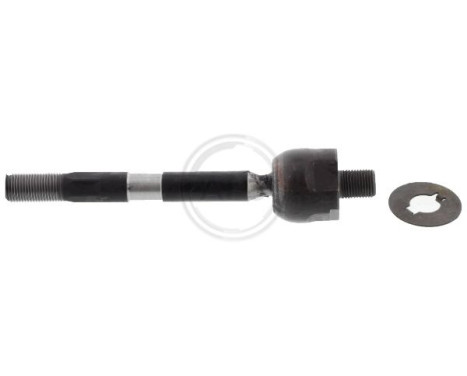 Axial ball, track rod 240932 ABS