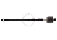 Axial ball, track rod 240934 ABS